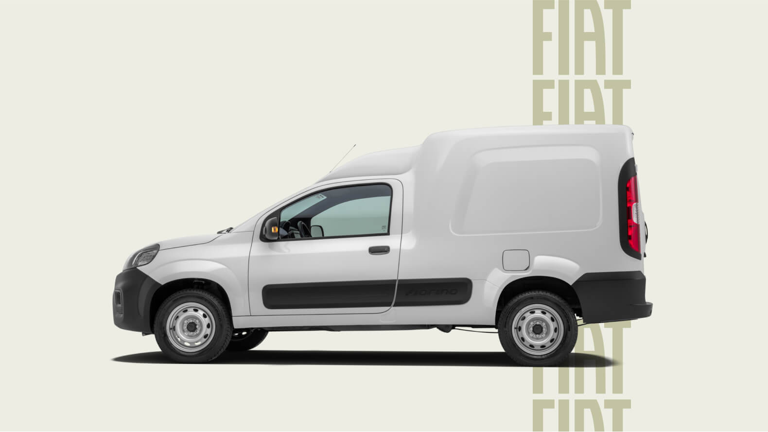 Fiorino