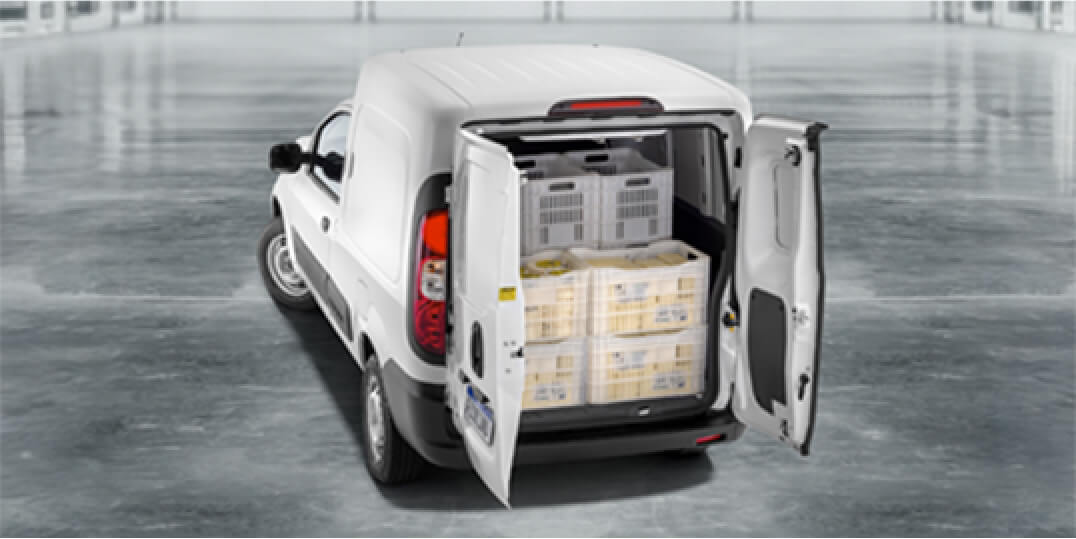 Fiorino