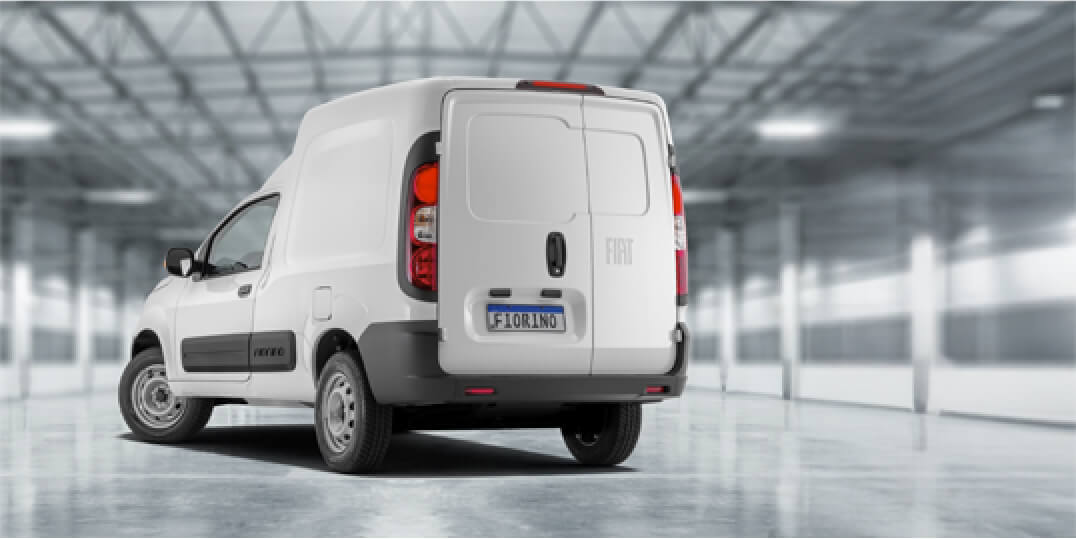 Fiorino