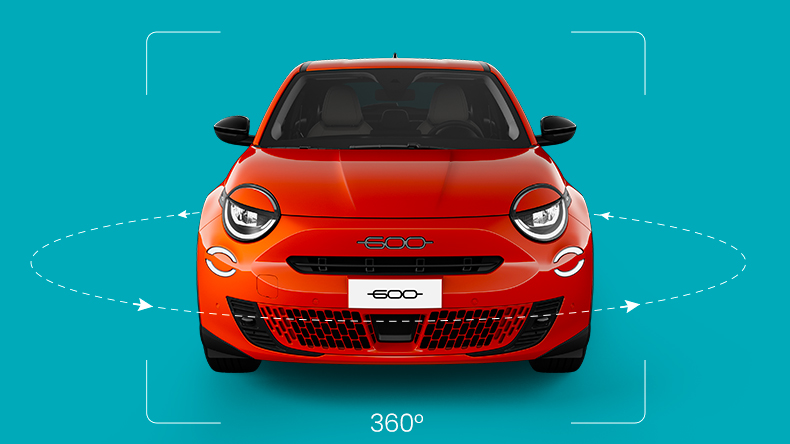 600e